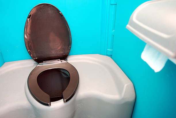  Charlottesville, VA Porta Potty Rental Pros