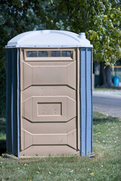 Best Construction site porta potty rental  in Charlottesville, VA